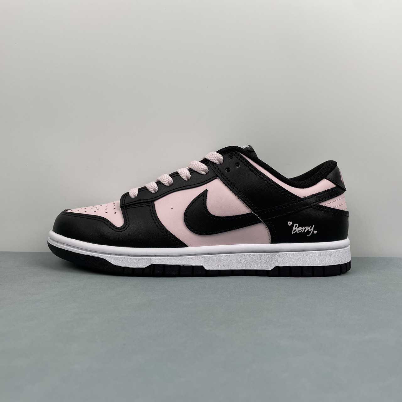 Nike Dunk Low DD1391-100