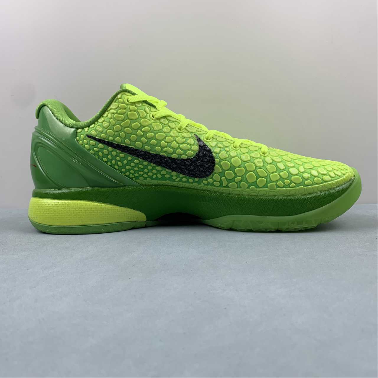 Nike Kobe CW2190