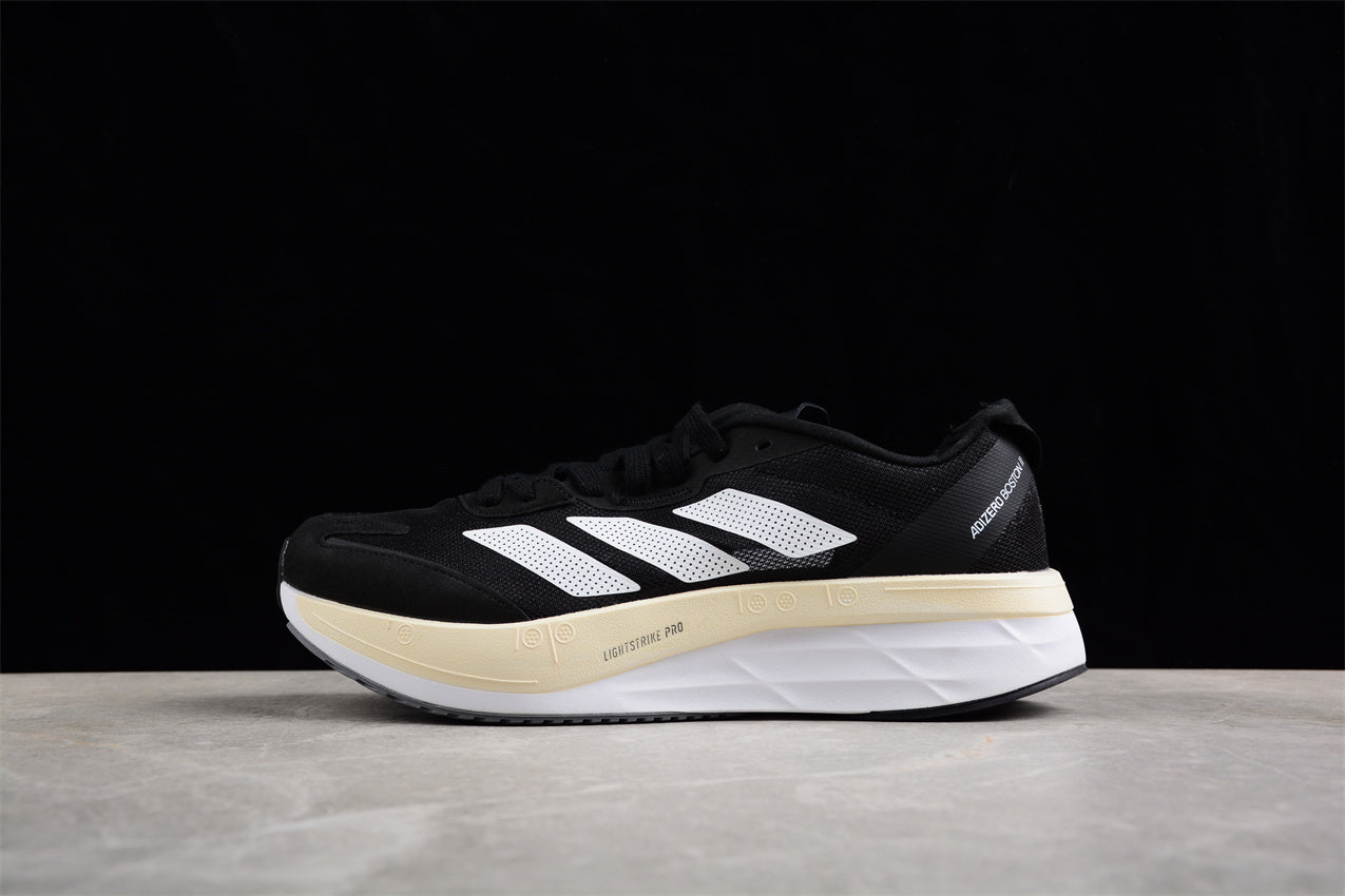 AD Adizero Boston 11 GX6651