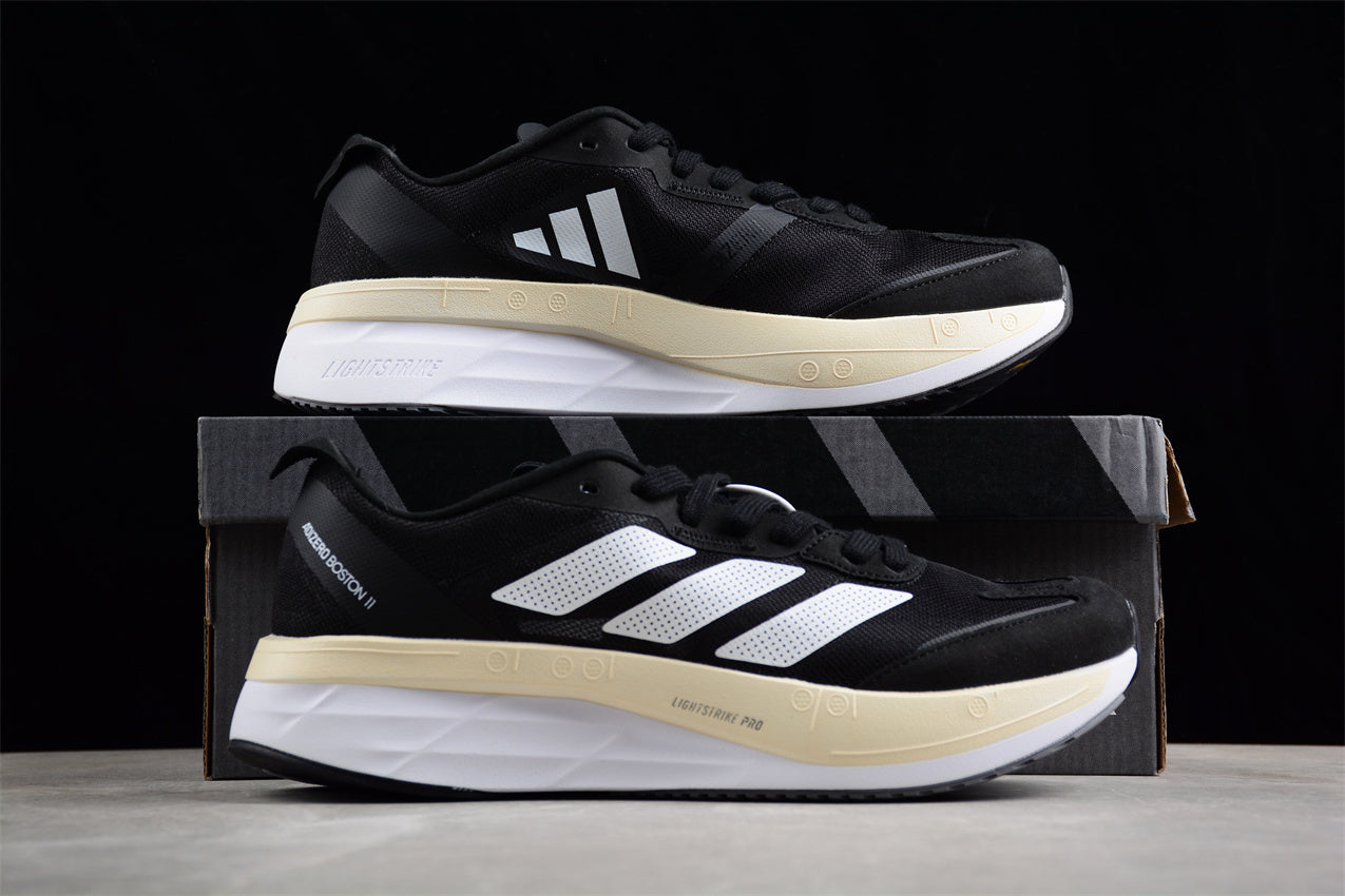 AD Adizero Boston 11 GX6651