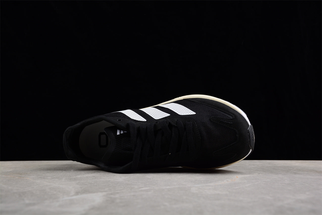 AD Adizero Boston 11 GX6651