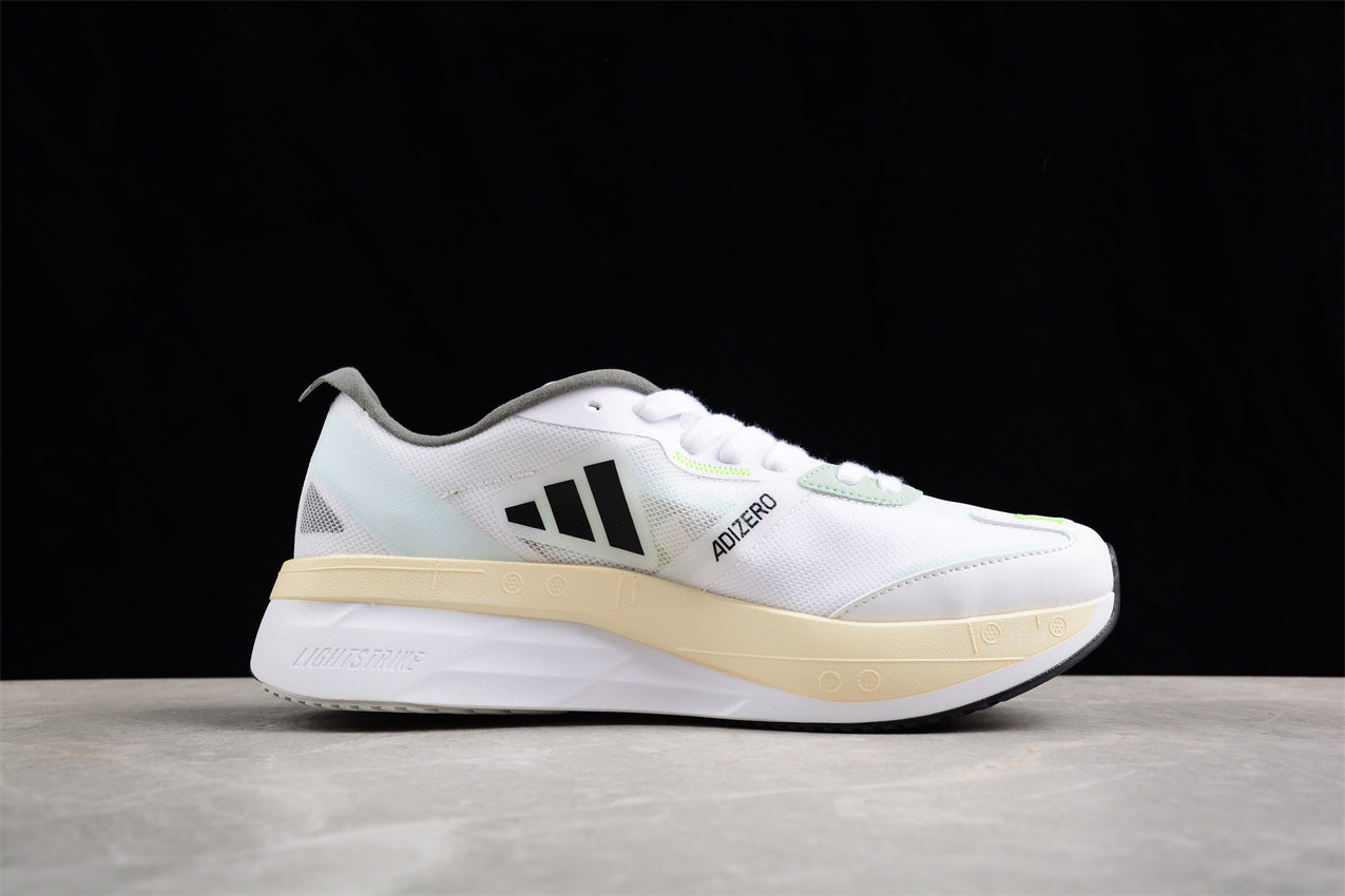 AD Adizero Boston 11 GY8407