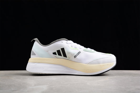 AD Adizero Boston 11 GY8407