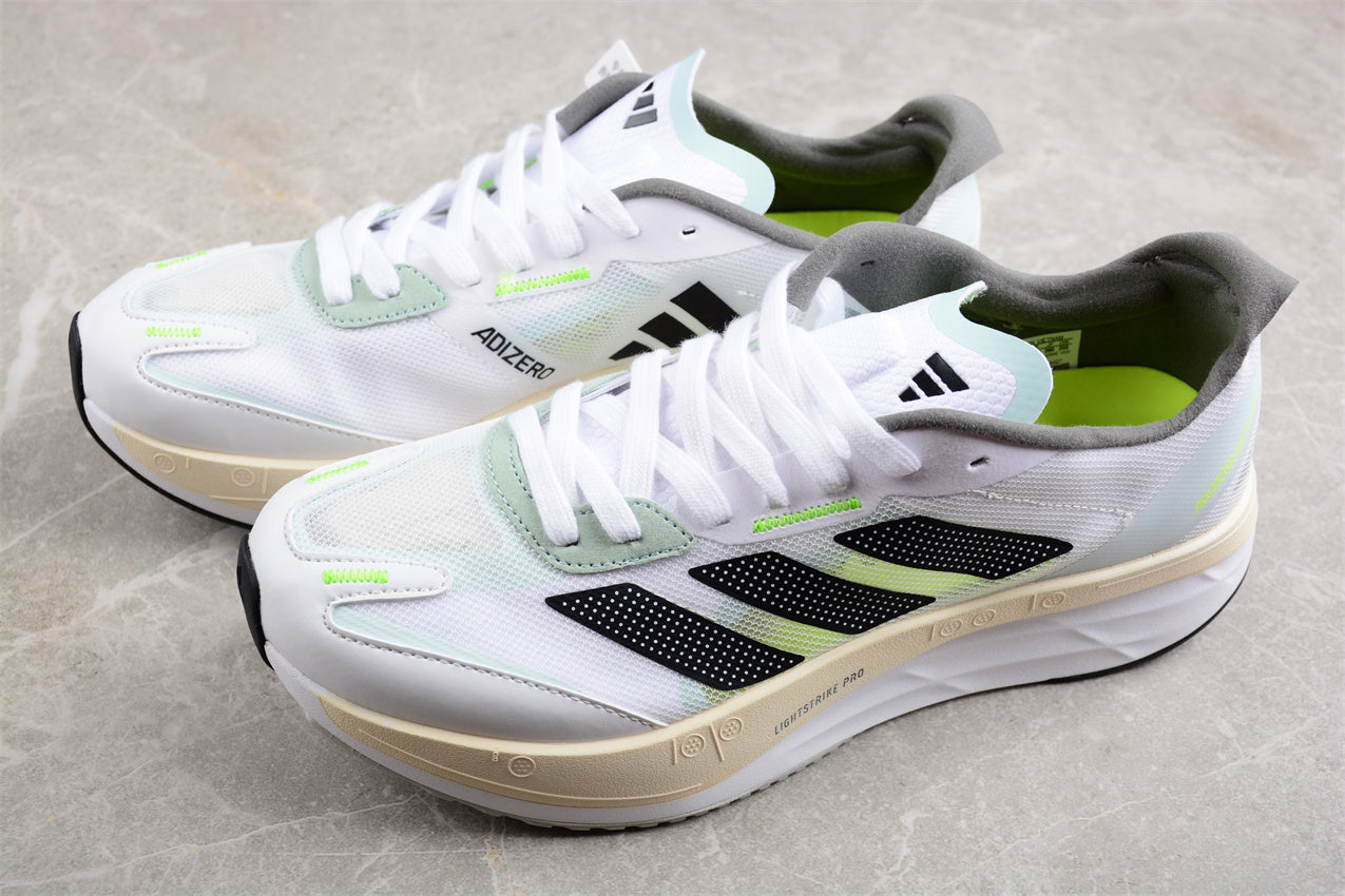 AD Adizero Boston 11 GY8407