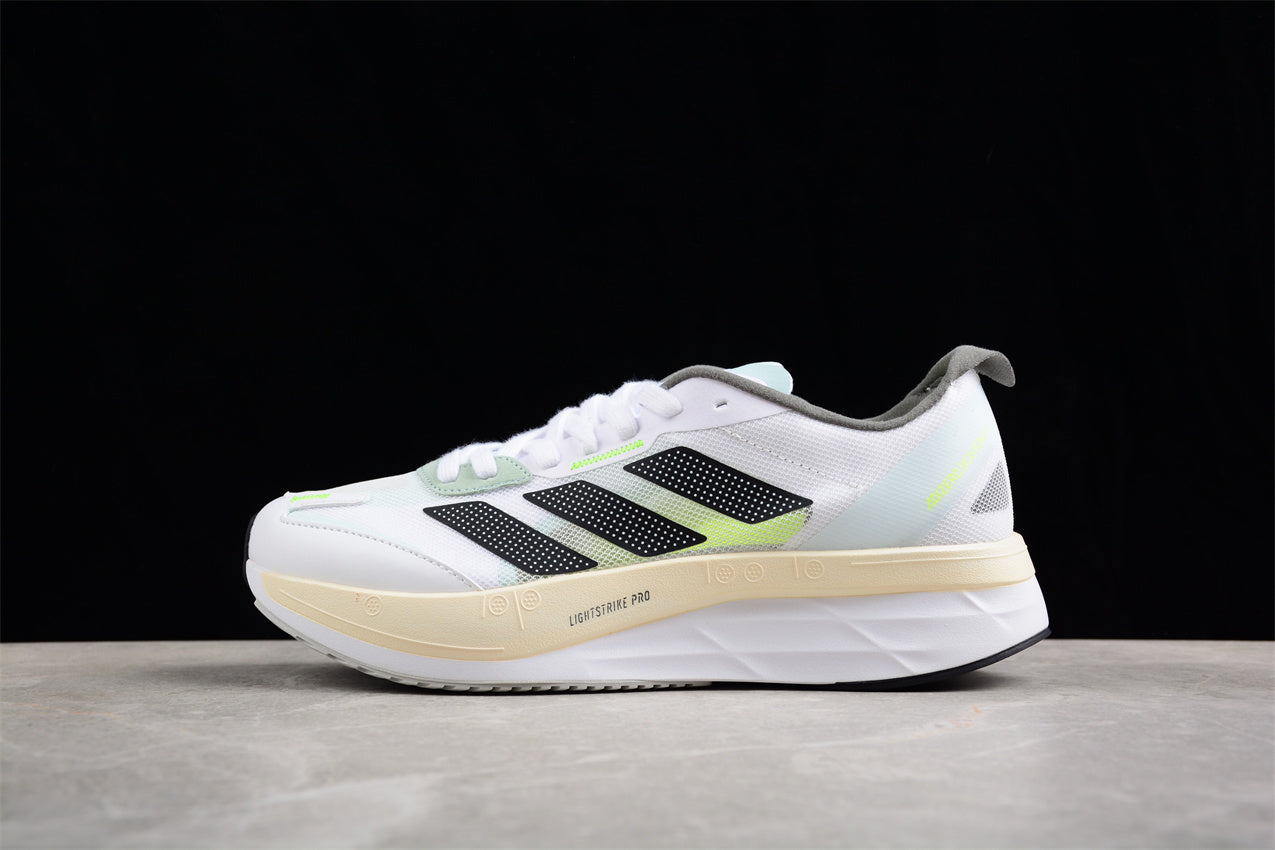 AD Adizero Boston 11 GY8407