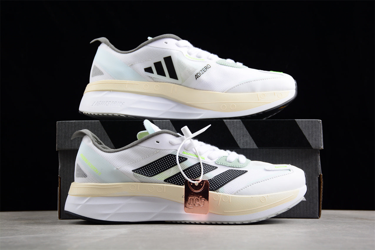 AD Adizero Boston 11 GY8407