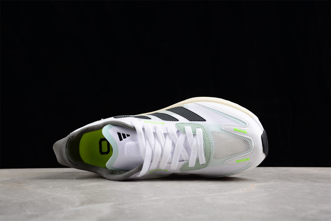 AD Adizero Boston 11 GY8407