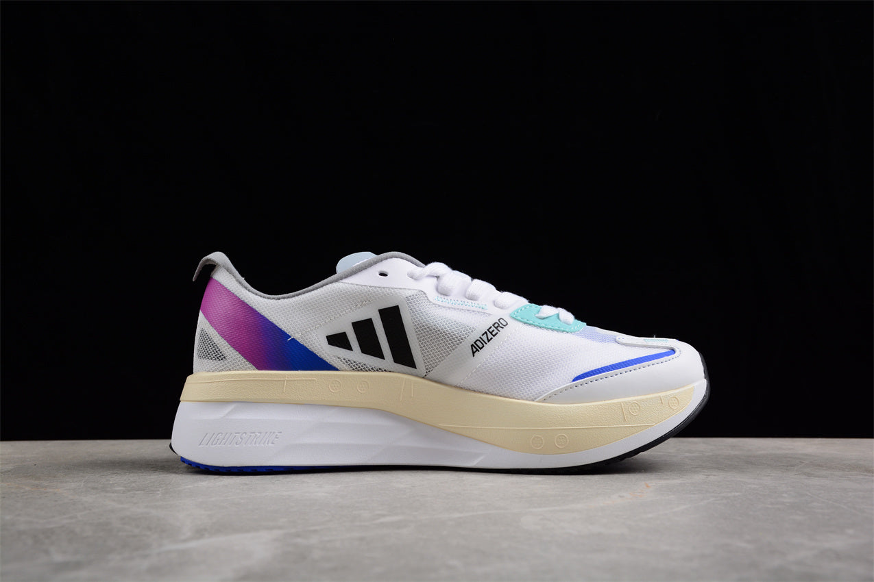 AD Adizero Boston 11 HQ3693