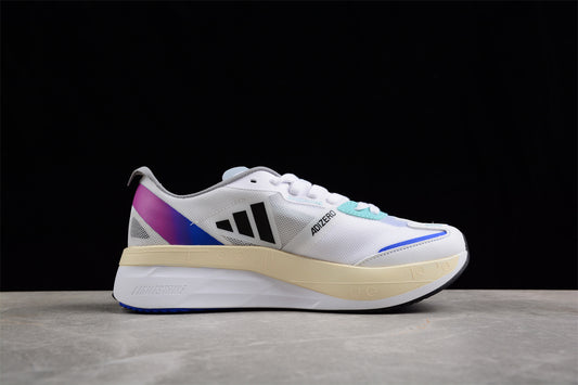 AD Adizero Boston 11 HQ3693