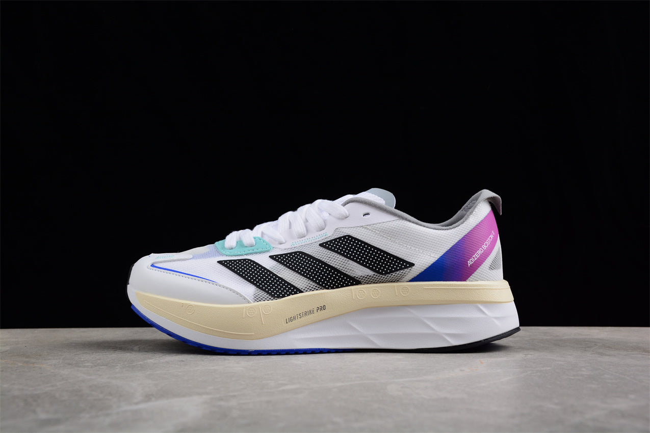 AD Adizero Boston 11 HQ3693