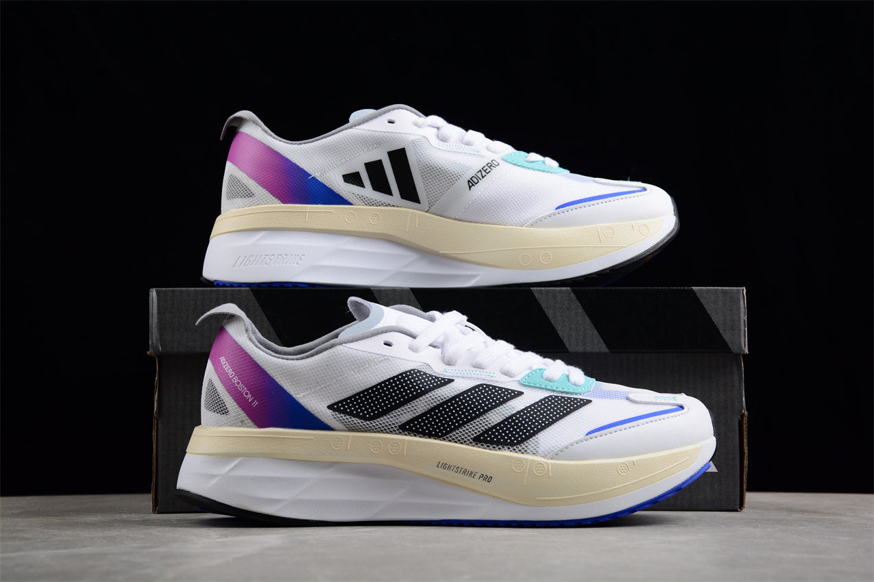 AD Adizero Boston 11 HQ3693