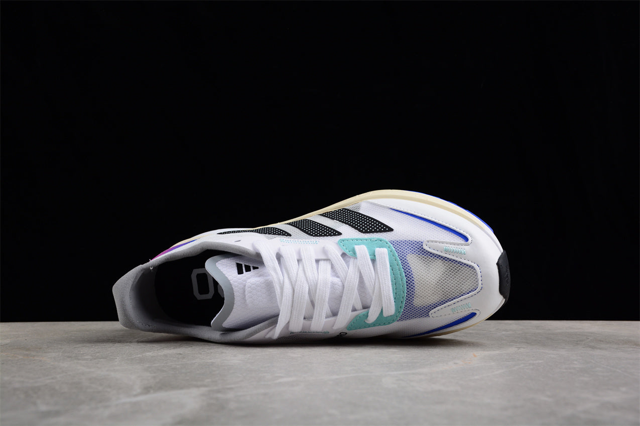 AD Adizero Boston 11 HQ3693