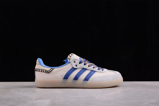 AD Gazelle Indoor IH7756