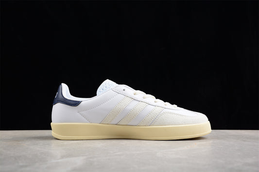 AD Gazelle Indoor × KITH IE2572