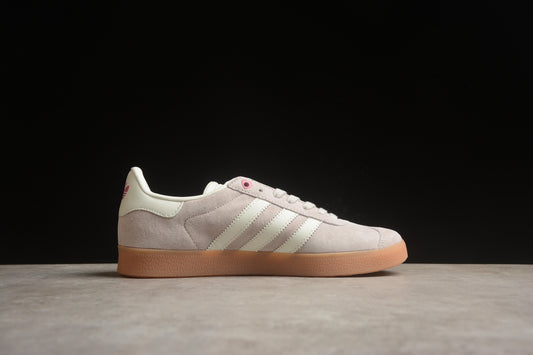 AD  Gazelle W ID1105