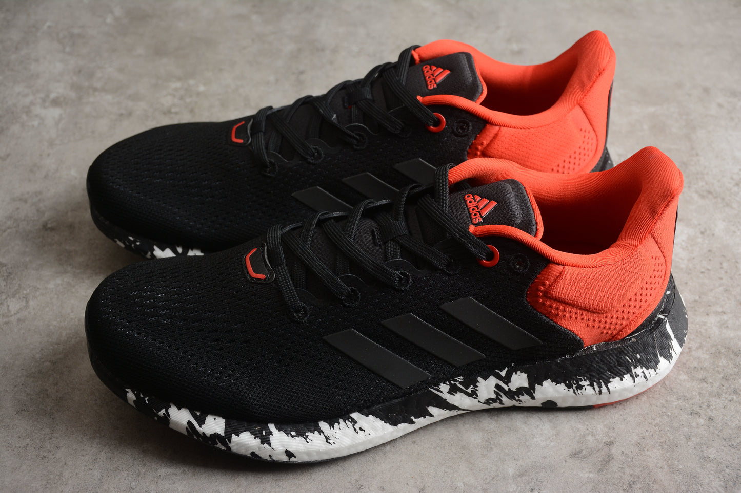 AD Pureboost 21 PB GV7702