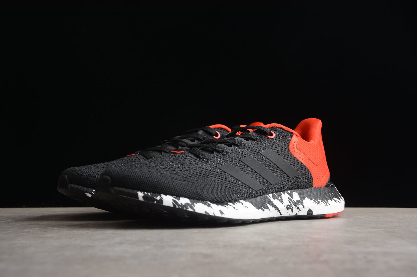 AD Pureboost 21 PB GV7702