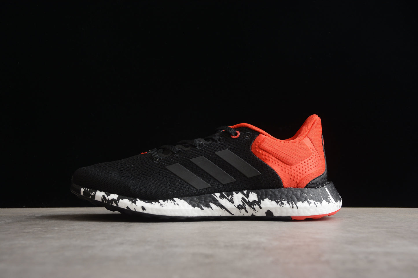 AD Pureboost 21 PB GV7702