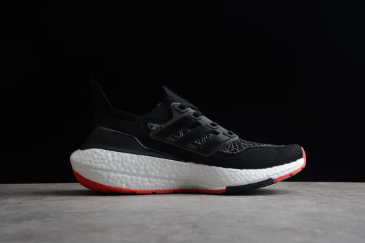 AD  Ultra Boost UB21 Y3 GX6073