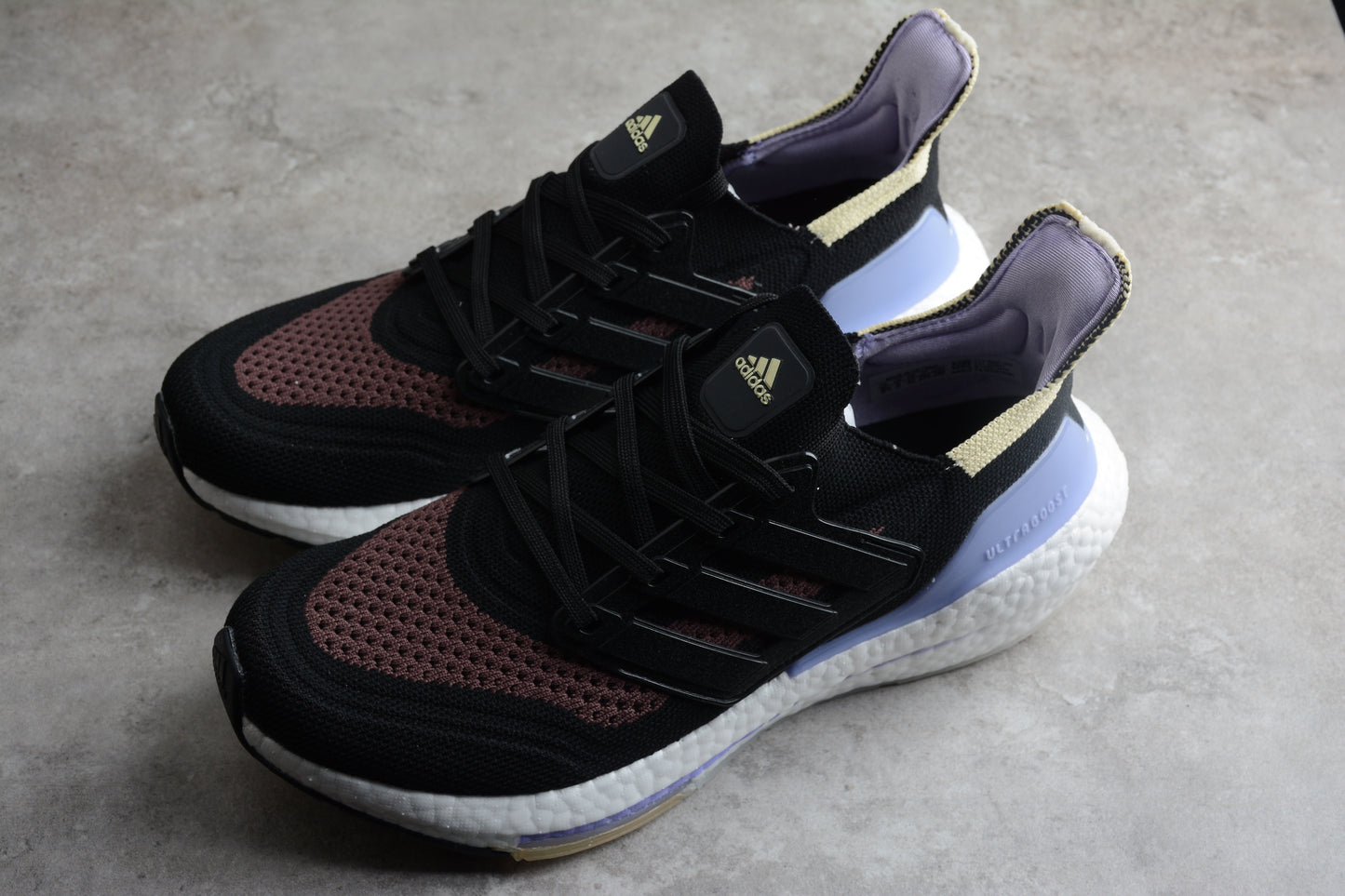 AD Ultra Boost UB21 Y3 S23841
