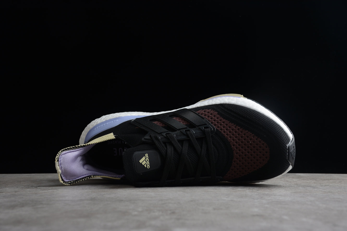 AD Ultra Boost UB21 Y3 S23841