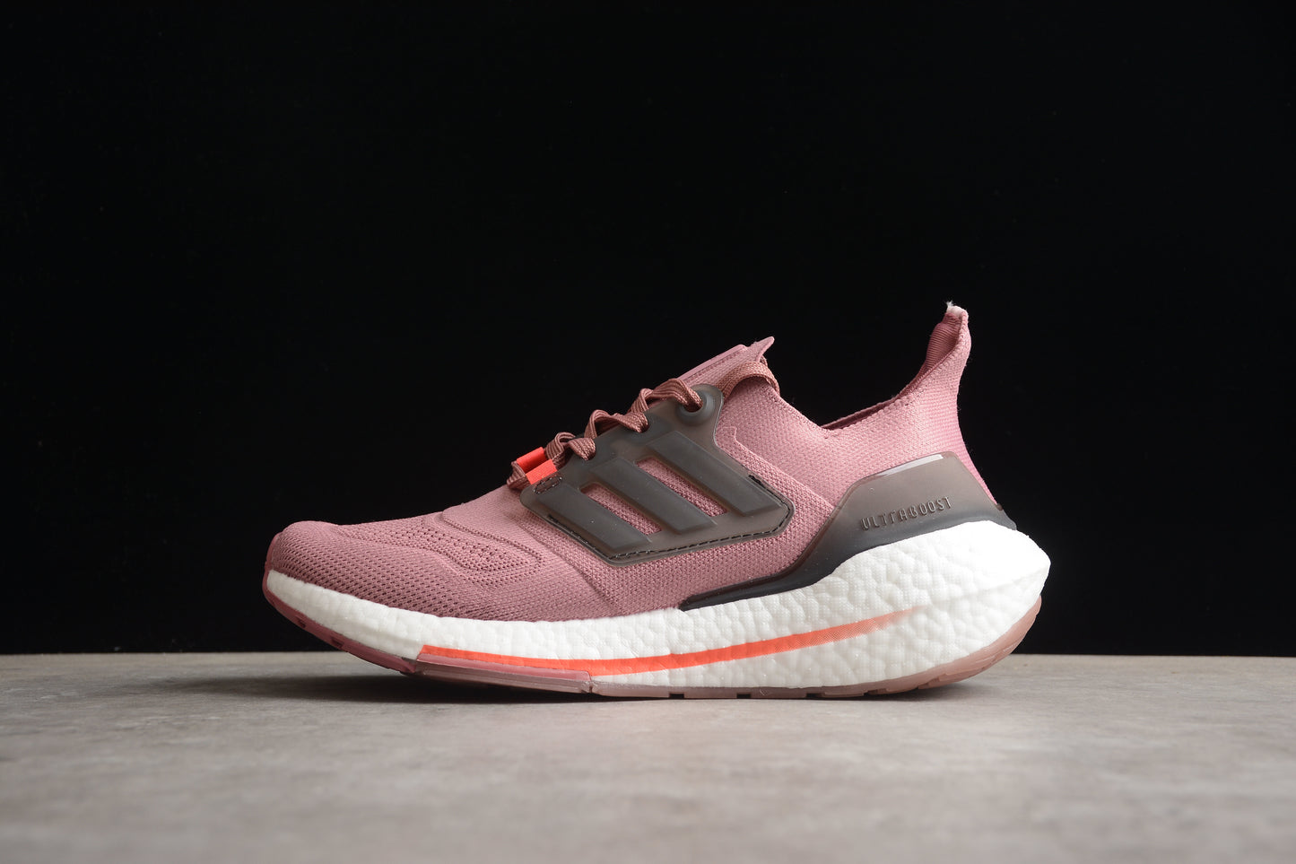 AD Ultra Boost ub2022 Consortium GX5588