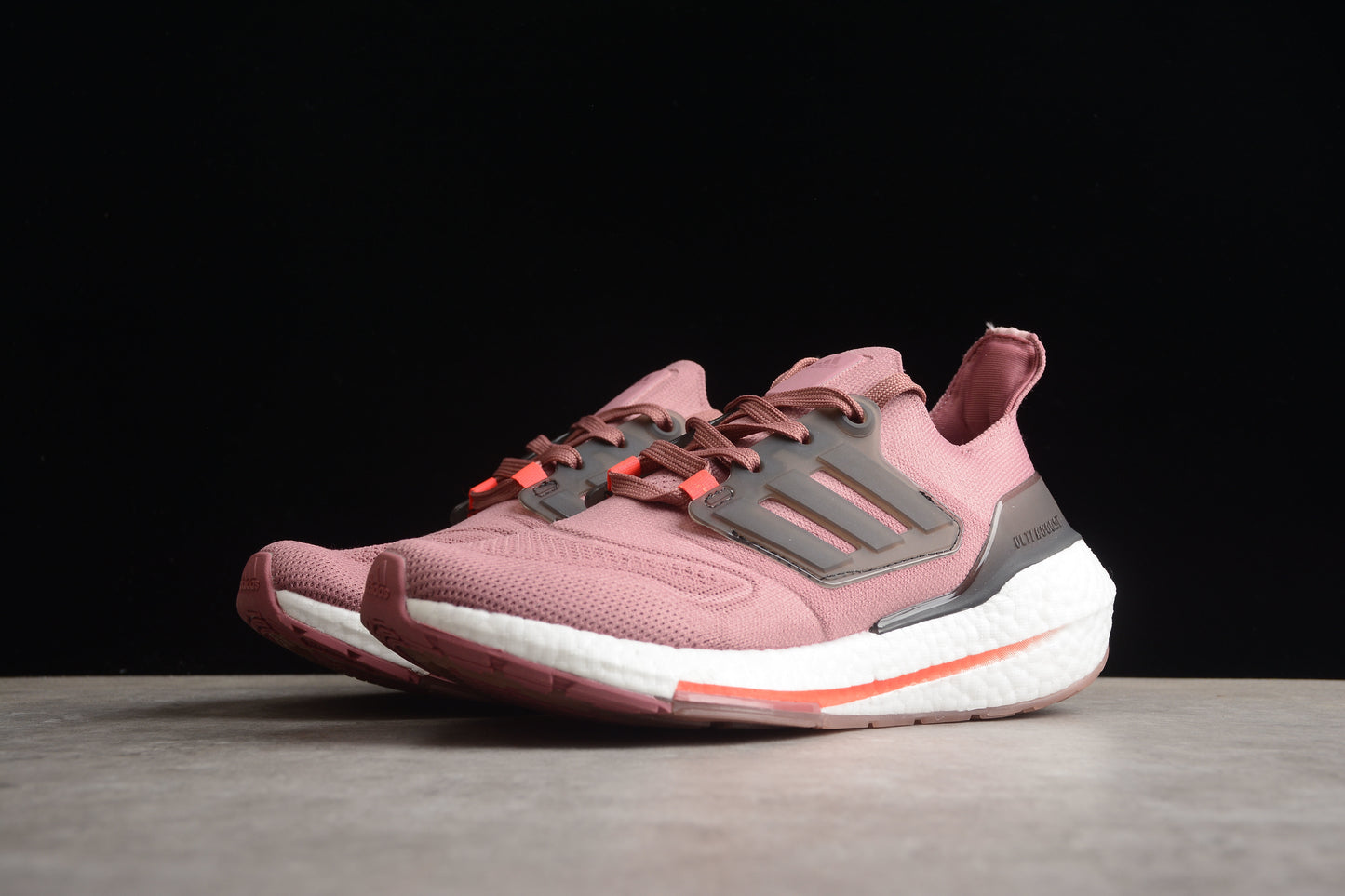AD Ultra Boost ub2022 Consortium GX5588