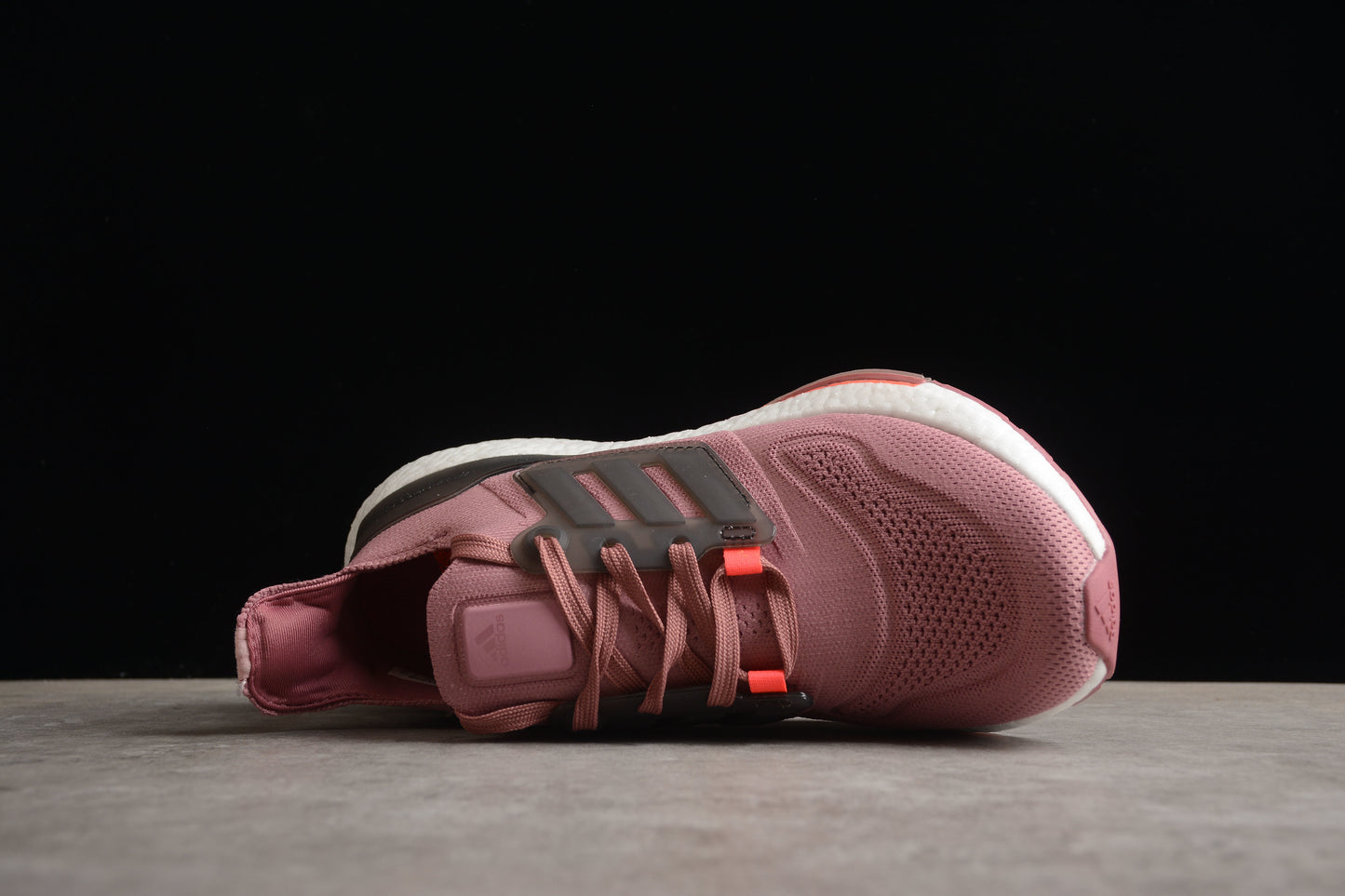 AD Ultra Boost ub2022 Consortium GX5588