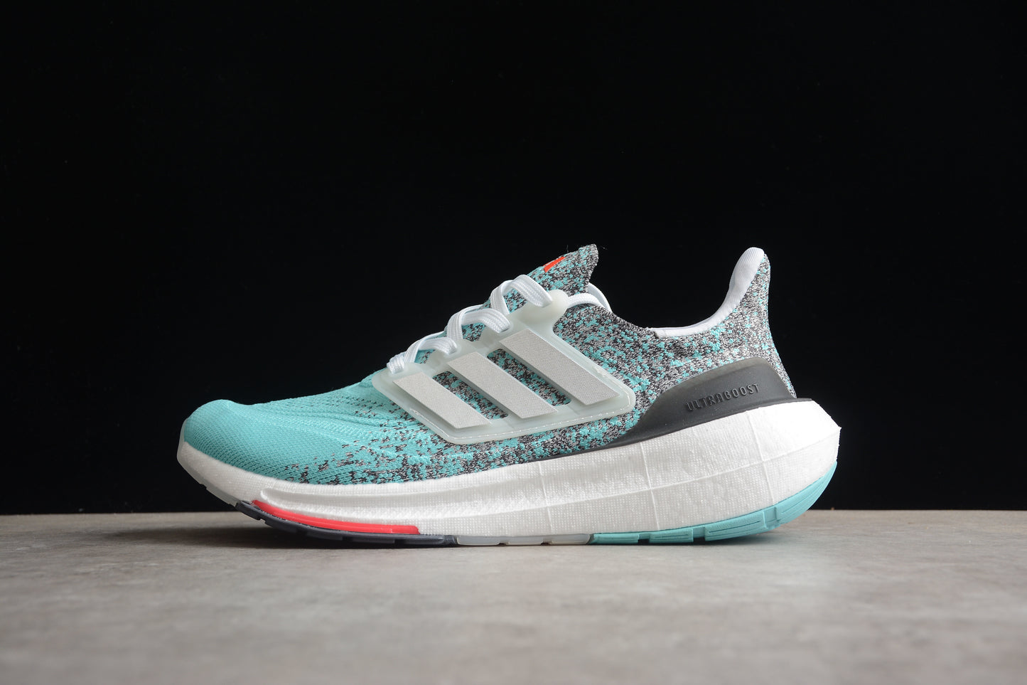 AD Ultra Boost ub2023 Consortium IE1692