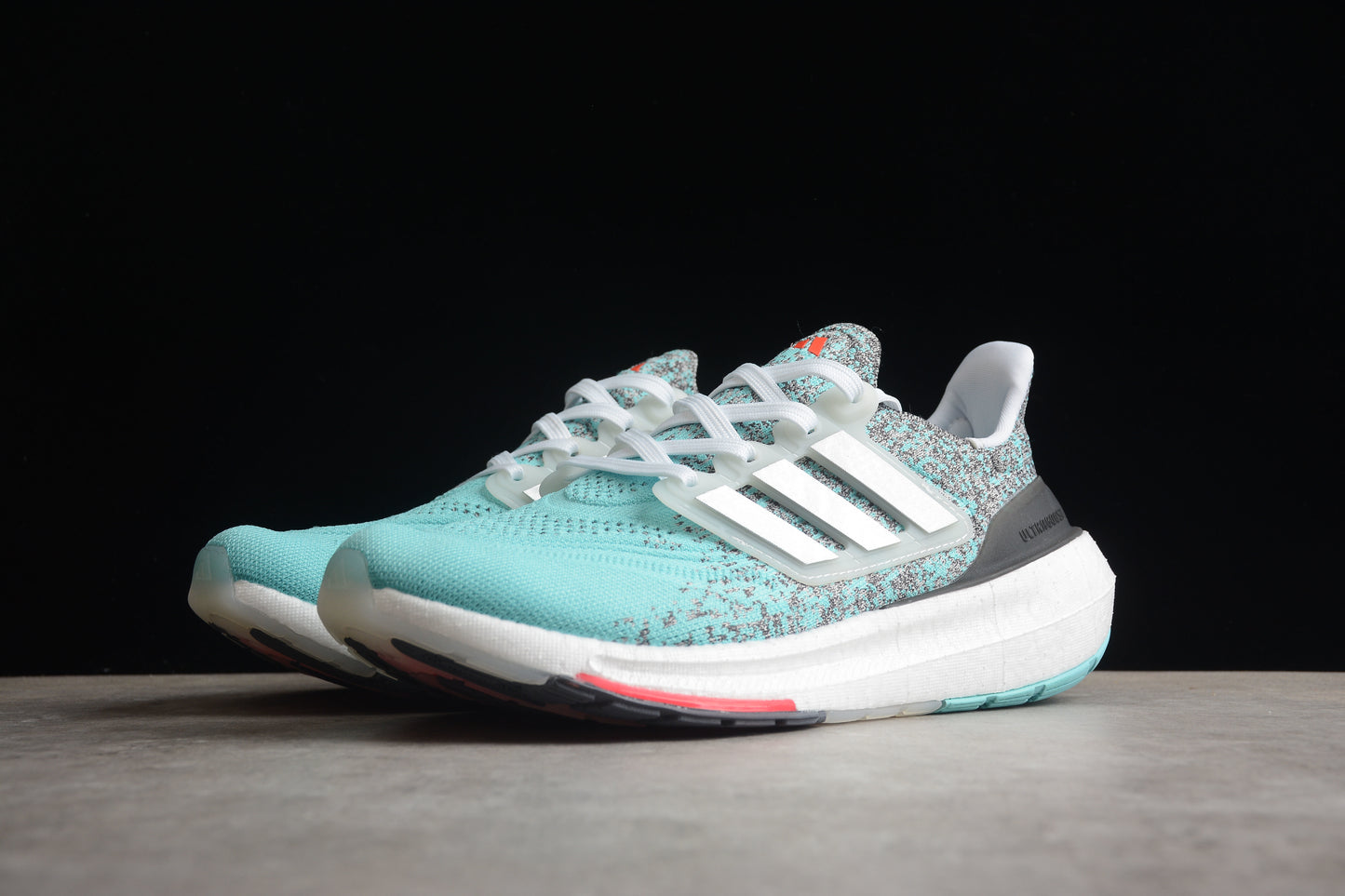 AD Ultra Boost ub2023 Consortium IE1692