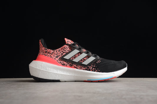 AD Ultra Boost ub2023 Consortium  IE1693