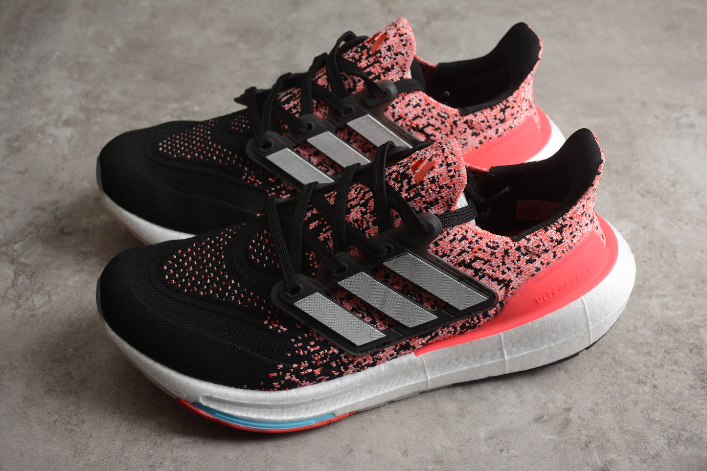 AD Ultra Boost ub2023 Consortium  IE1693