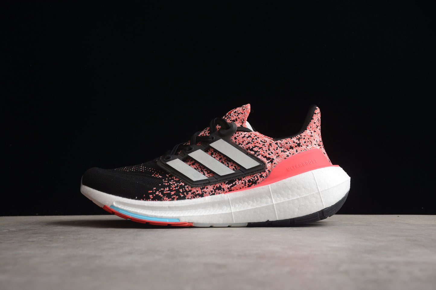 AD Ultra Boost ub2023 Consortium  IE1693