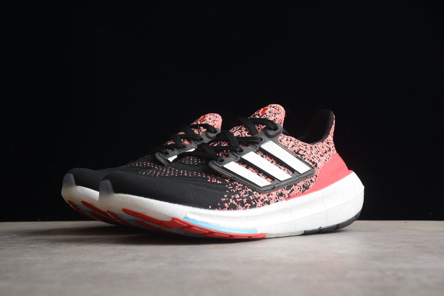 AD Ultra Boost ub2023 Consortium  IE1693