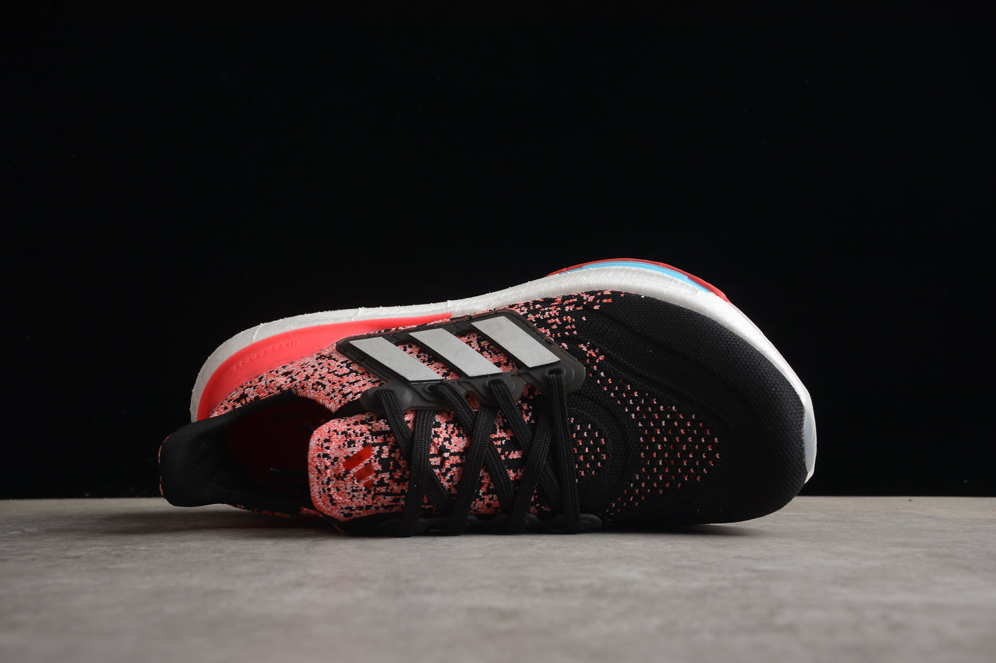 AD Ultra Boost ub2023 Consortium  IE1693