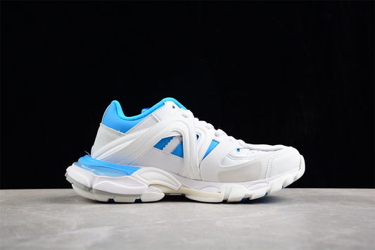 AD x Balenciaga Track Forum Low W1CZ65012