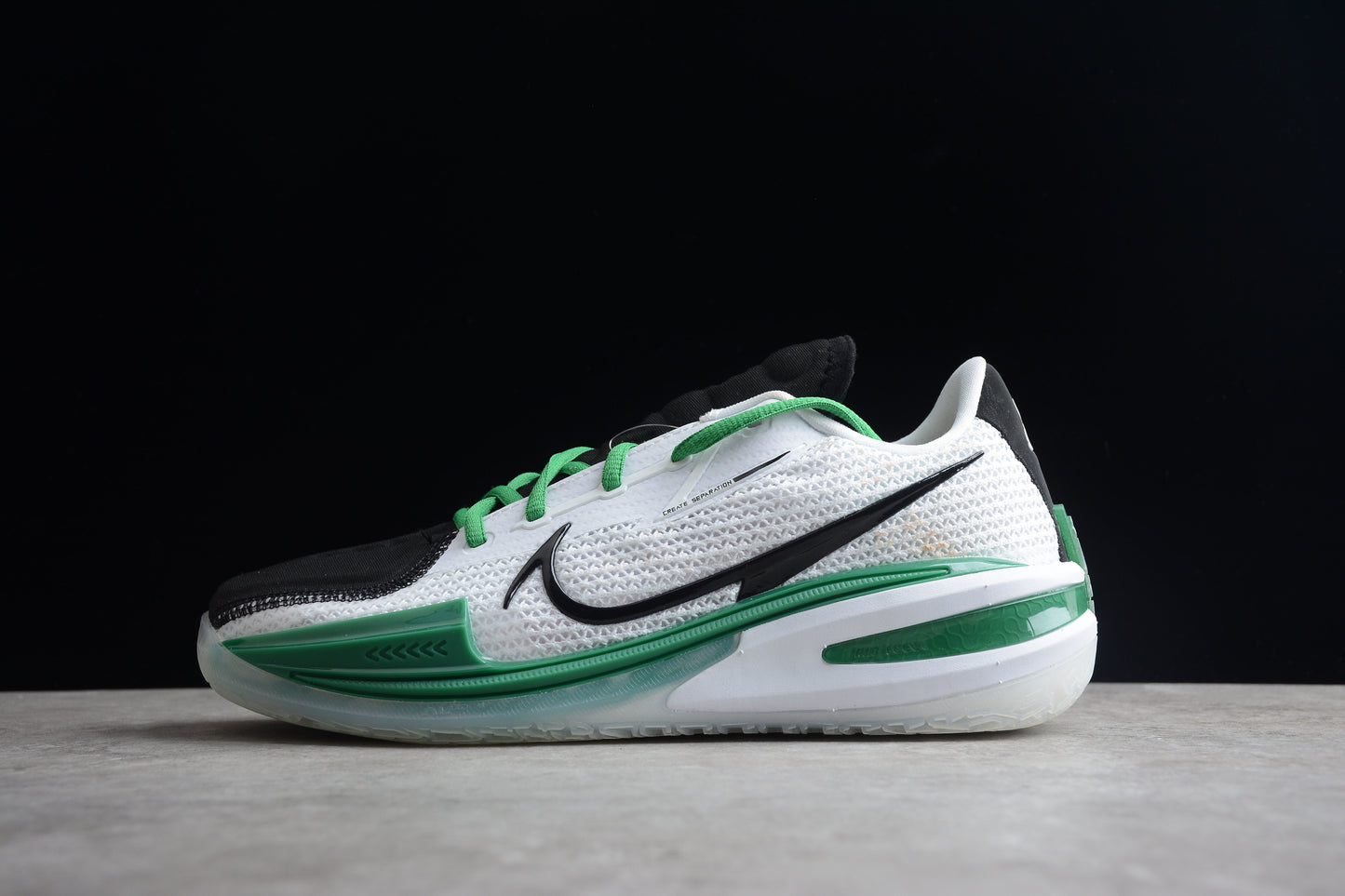 AIR ZOOM G.T. CUT EP CZ0176-901