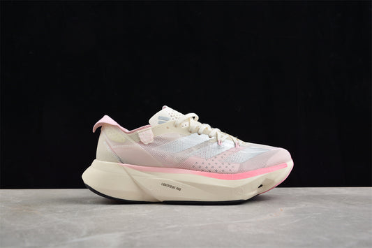 Ad Adizero Adios  IG6440