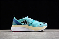 Ad Adizero Boston 11 GV9064