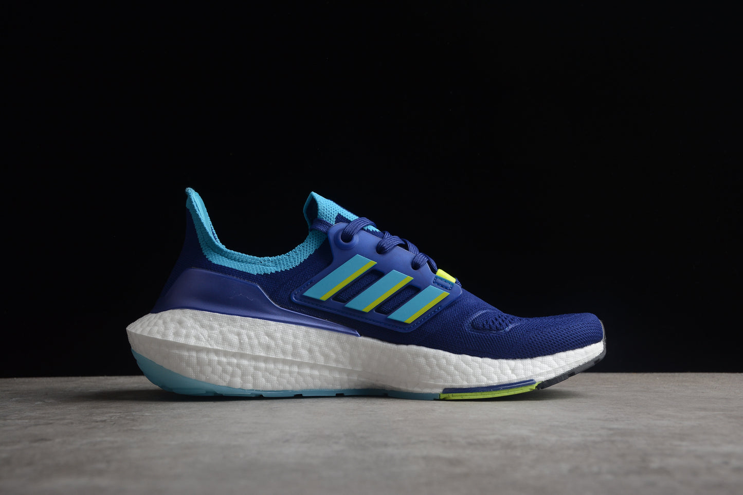 Ad Adizero Boston 11 GV9064