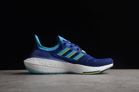 Ad Adizero Boston 11 GV9064