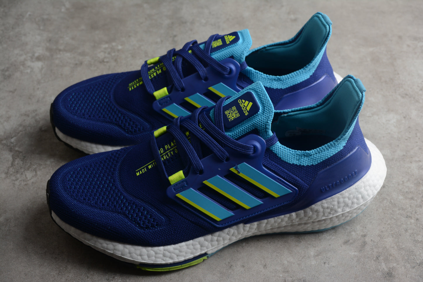 Ad Adizero Boston 11 GV9064