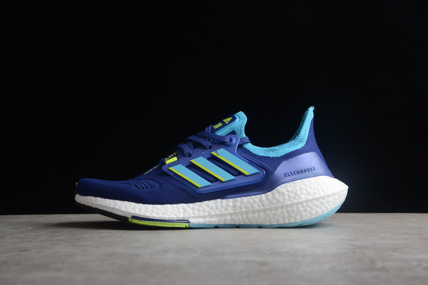 Ad Adizero Boston 11 GV9064