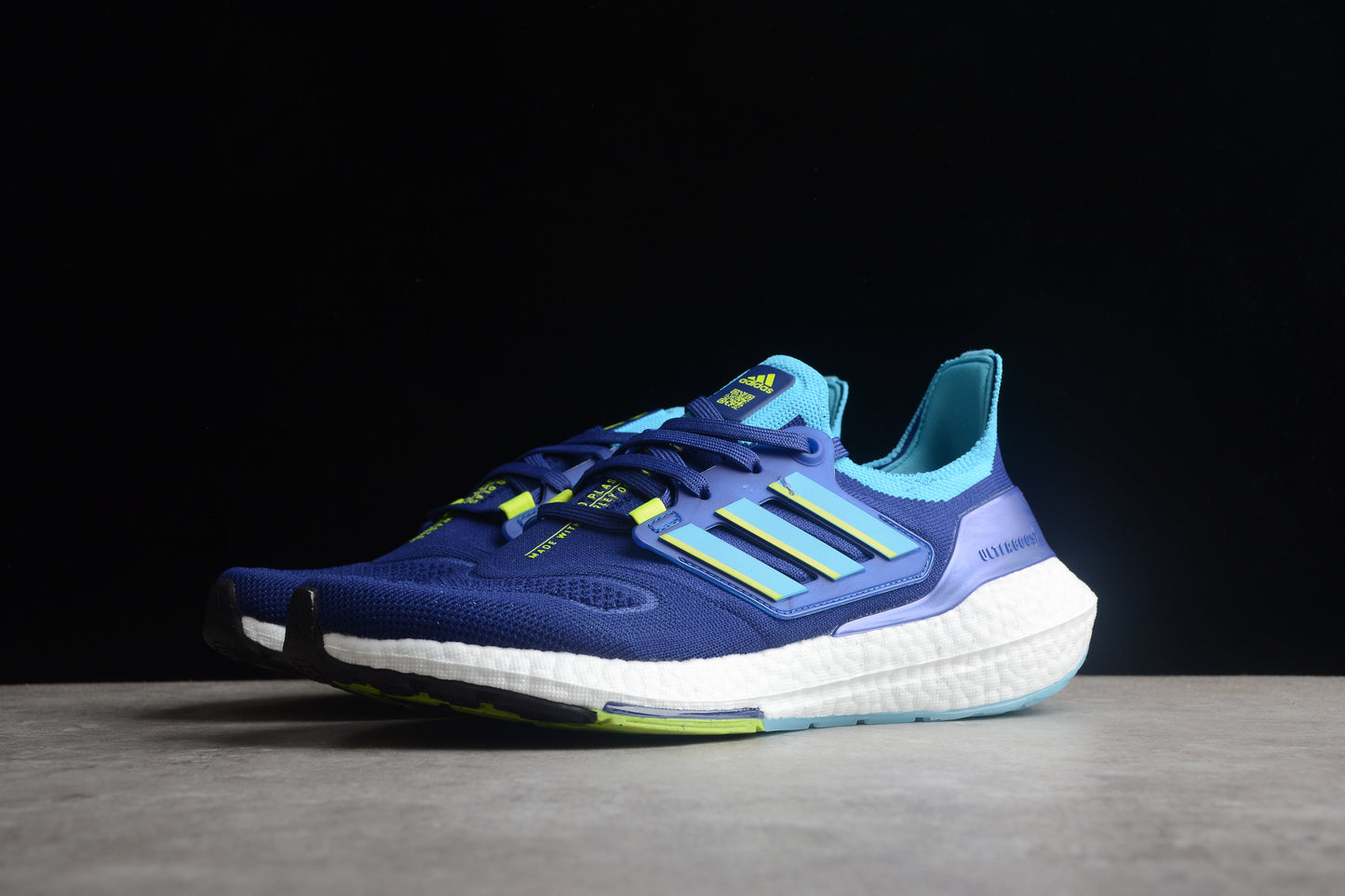 Ad Adizero Boston 11 GV9064