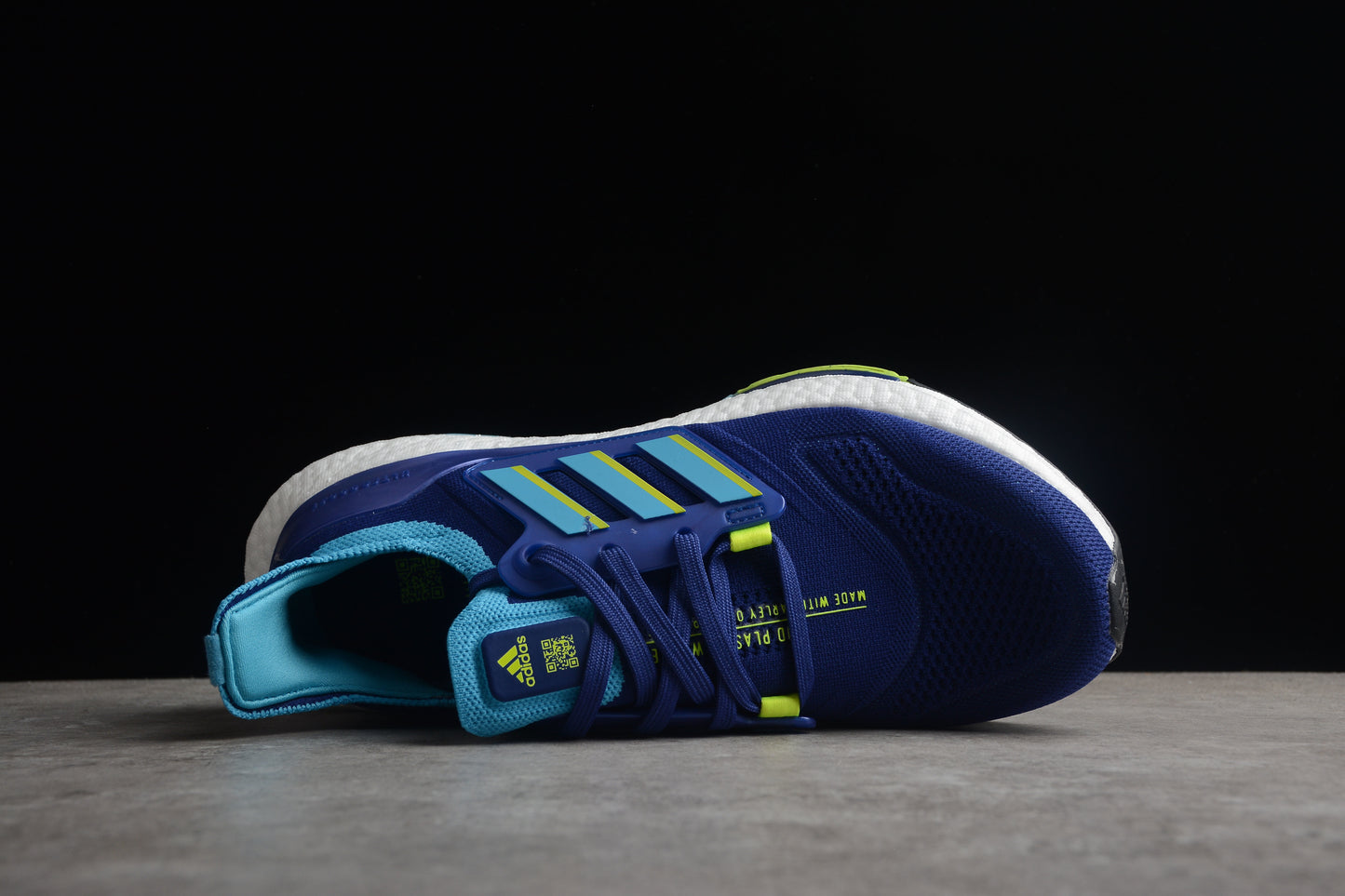 Ad Adizero Boston 11 GV9064