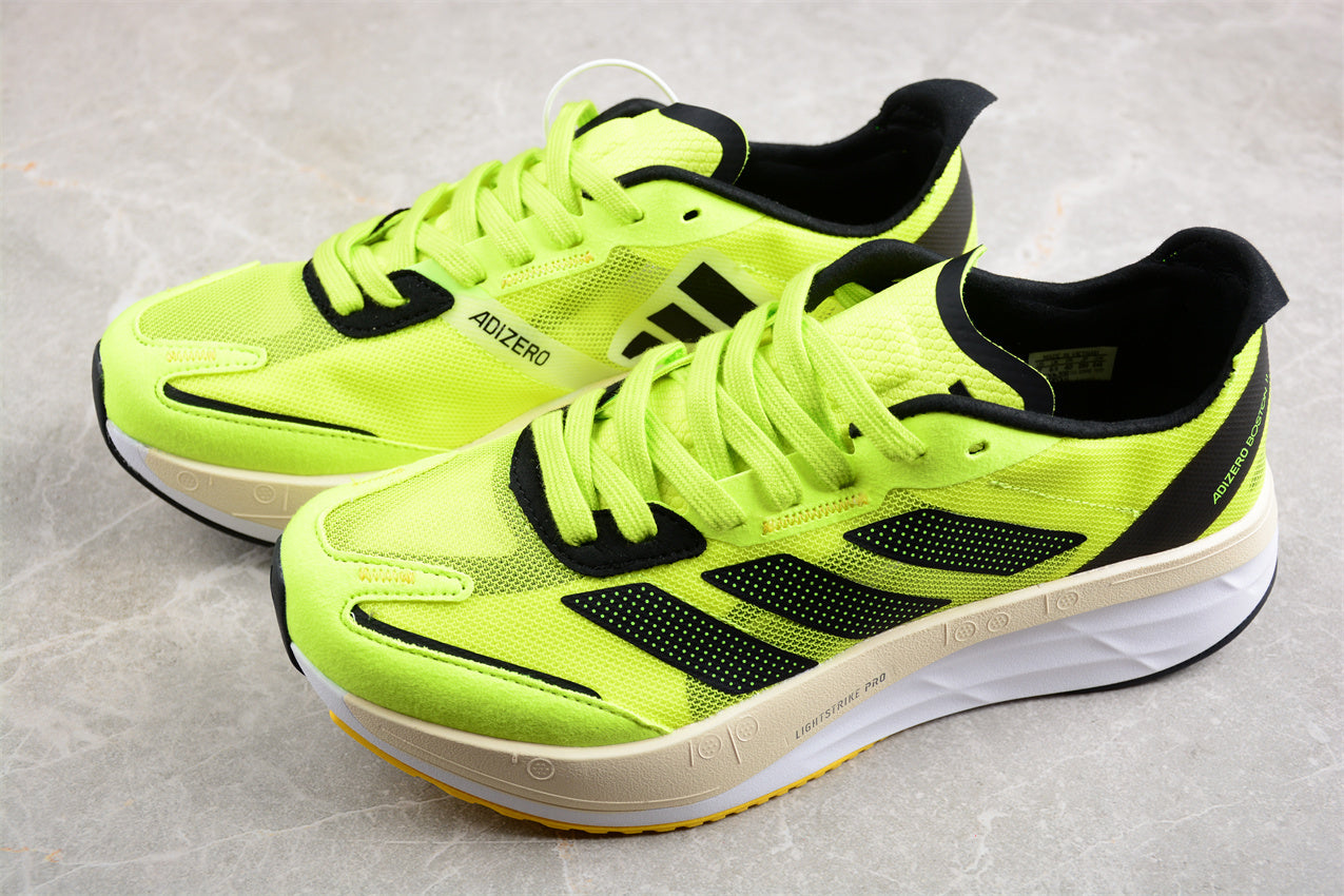 Ad Adizero Boston 11 GX6650