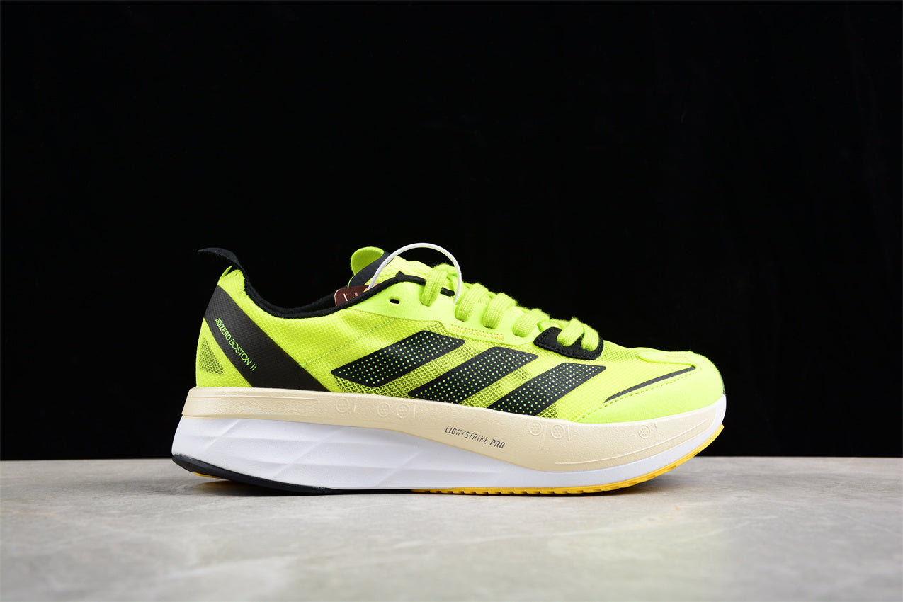 Ad Adizero Boston 11 GX6650