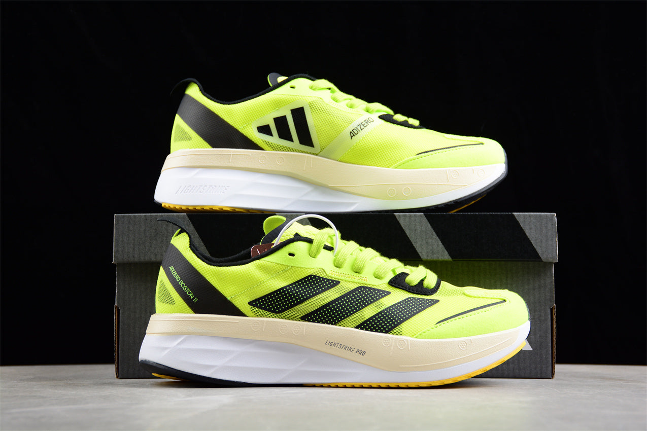 Ad Adizero Boston 11 GX6650