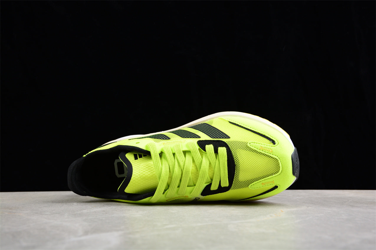 Ad Adizero Boston 11 GX6650