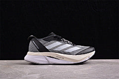 Ad Adizero Boston 12 M ID4234